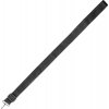 FZS 9054 Popruh ku krovinorezu FIELDMANN