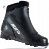Alpina T5 Eve Plus 5589-1K 2022/2023 16557/35