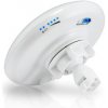 UBIQUITI NANOBEAM M5 - NBE-M5-16