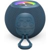 Hama 00188239 Ball Shape 3,0 Blue