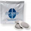 Torveca DECAFFEINATO bezkofeínové e.s.e. pody 50ks 30% Arabica + 70% Robusta