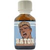 Poppers BATOR (24ml)