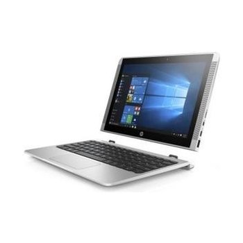 HP Pro x2 210 L5H43EA