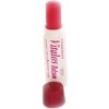 Vitalos Cherry Vitamínový balzam na pery