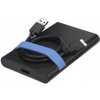 Box na HDD Verbatim 53106