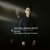 Ben Kim, MOZART: PIANO CONCERTOS NOS. 17 & 23, CD
