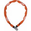 Zámok ABUS 1500/60 Web, orange, 4003318569203, 1500/60orange