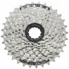 SHIMANO kazeta HG 41 8 speed 11 32 zubov