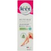 Veet Minima Depilačný krém pre suchú pokožku 100 ml
