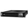 APC Smart-UPS SRT 1000VA RM 230V, On-Line, 2U, Rack Mount (1000W) Sieťová karta