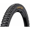 Continental Kryptotal-R DH Supersoft 29x,40