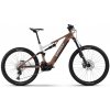 Ghost e-ASX ABS 2025