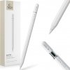 Tech-Protect DIGITAL MAGNETIC STYLUS PEN ”3” IPAD 5906302309719