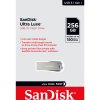 SanDisk Cruzer Ultra Luxe 256GB SDCZ74-256G-G46