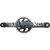 SRAM AM FC X01 EAGLE DUB 175 LNRPLR 32