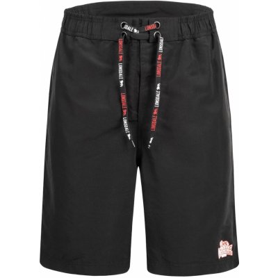 Lonsdale Men's beach shorts regular fit Other