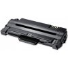 TonerDepot Xerox 108R00909 (3140, 3155, 3160), čierna (black), kompatibilný toner