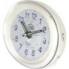 Trevi SL 3052 WH