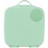b.box Box na občerstvenie veľký - spearmint
