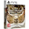 Warhammer 40,000: Space Marine 2 Ultima Limited Edition – PS5