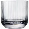 NUDE GLASS BIG TOP Whisky S.O.F. 270 ml 6 ks