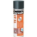 CERESIT TS61 PUR pena univerzálna trubicková 750ml