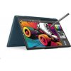 Lenovo Yoga 7 83DJ000QCK