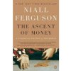 Ascent of Money