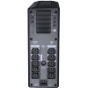 APC Back-UPS Pro 1500VA, vystup 10x C13 BR1500GI