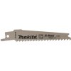 Makita B-20432