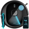 Cecotec Conga 7490 Immortal X-Treme