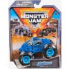 Spin Master MONSTER JAM SBĚRATELSKÁ DIE-CAST AUTA 1:64