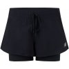 Kraťasy New Balance BLACK 1426407