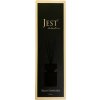 JEST Aróma difúzer - Jemný dotyk hodvábu Luxusný dizajn 100ml