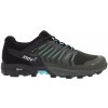 INOV-8 ROCLITE 315 GTX W - Výprodej Tmavě zelená 5,5 (EUR: 38,5)