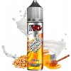 IVG Shake & Vape Honey Crunch 18ml