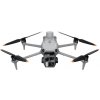 DJI Matrice 4E (EU) SP Plus (DJIM0246EC)