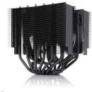 Noctua NH-D15S chromax.black