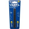 Varta Day Light F10