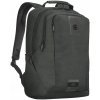 Batoh na notebook do 16 palcov Wenger MX ECO sivý 612261