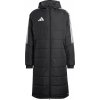 Bunda s kapucňou adidas Tiro 26 Long Winter jz4110 Veľkosť XL