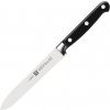Zwilling 1001496