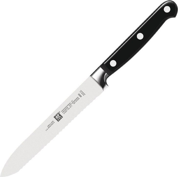 Zwilling 1001496