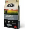 Acana Dog Adult Small Breed 6 kg