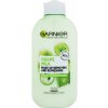 Garnier Fresh Essentials čistiace pěnový gél normálna a zmiešaná pleť 200 ml