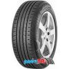 Continental ContiEcoContact 5 205/60 R16 92H
