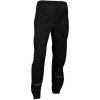 Nohavice Pearl Izumi Monsoon WXB black L