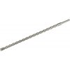 EXTOL Vrták štvorbritý SDS PLUS príklepový do betónu a muriva, priemer 18 x 460 mm 8801739