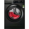 LFR83944OC Práčka spredu plnená AEG