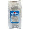 Anka Maintenance Large Breed 20kg - VÝPREDAJ